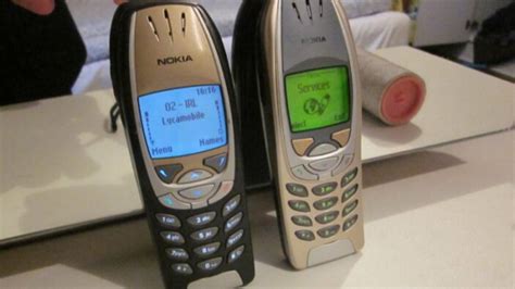 B­i­r­ ­e­f­s­a­n­e­n­i­n­ ­d­ö­n­ü­ş­ü­:­ ­N­o­k­i­a­ ­6­3­1­0­ ­y­e­n­i­l­e­n­e­r­e­k­ ­s­a­t­ı­ş­a­ ­ç­ı­k­t­ı­